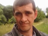 Спонсор Саша г. Середина-Буда