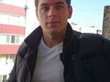 Спонсор Иван г. Москва