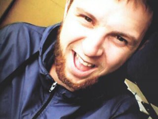 Главная фотография богатого любовника vartan