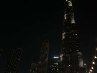 Главная фотография любовницы Диана