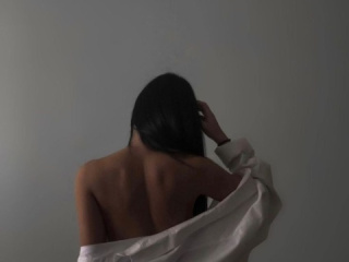 Главная фотография любовницы Девушка