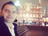 Спонсор Валентин г. Москва
