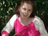 Содержанка Valentina г. Кагул