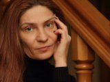 Содержанка Светлана г. Москва