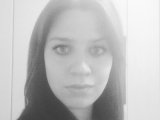 Содержанка Nina г. Москва