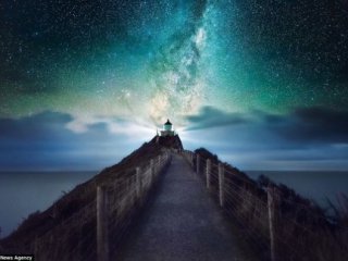 Главная фотография богатого любовника Андрей