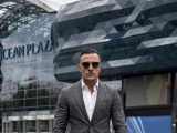 Фото споносра Nikk