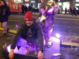 Спонсор Павел г. Москва