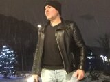 Спонсор Sasha г. Москва