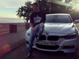 Спонсор Макс г. Москва