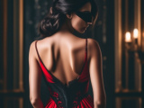 Содержанка Любимая г. Астана