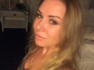 Главная фотография любовницы Dasha