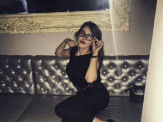 Главная фотография любовницы Марина