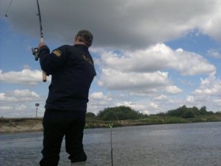 Главная фотография богатого любовника Женя