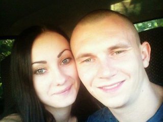 Главная фотография богатого любовника Юрий