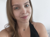 Содержанка Александра г. Сочи