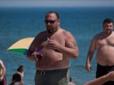 Спонсор Maxim г. Москва