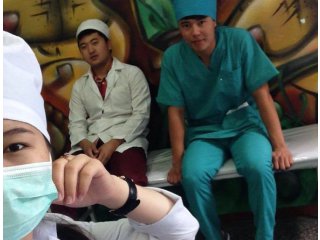 Главная фотография богатого любовника Zynan