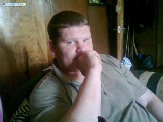 Главная фотография богатого любовника Aleksey