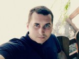 Спонсор Юморной г. Кировоград