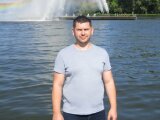 Спонсор Глеб г. Москва
