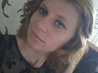 Главная фотография любовницы Екатерина