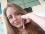 Содержанка Мария г. Ташкент