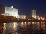 Спонсор Владимир г. Москва