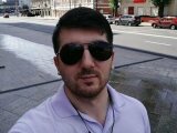 Спонсор Михаил г. Москва