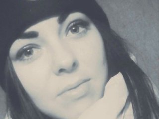 Главная фотография любовницы Катрин