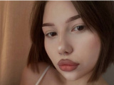Содержанка Геля г. Омск