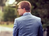Спонсор Anton г. Москва