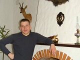 Спонсор Саня г. Гайворон