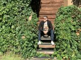 Фото 2 богатого любовника ДАНИЛ