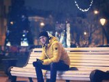 Спонсор Влад г. Москва