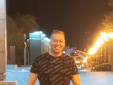 Спонсор Александр г. Оренбург