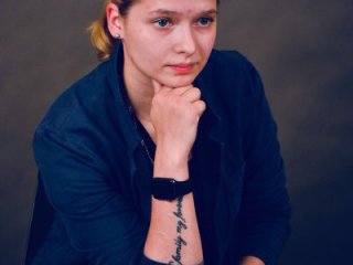 Главная фотография любовницы Rada