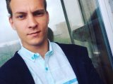 Фото 3 богатого любовника  Иван