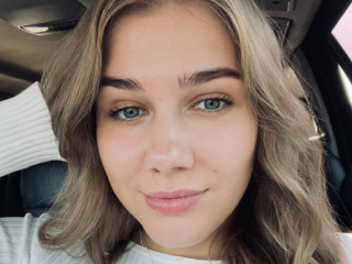 Главная фотография любовницы Anastasiia