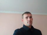 Спонсор Владимир г. Москва