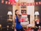 Фото 3 любовницы Валерия