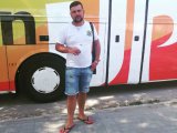 Спонсор Максим г. Калинковичи