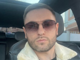 Спонсор Andy г. Минск