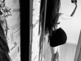 Фото содержанки Esysha