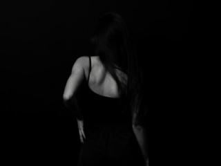 Главная фотография любовницы Vera