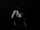 Фото содержанки Vera