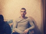 Спонсор Владислав г. Москва
