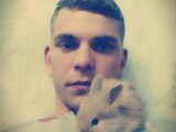 Фото 3 богатого любовника  Владислав