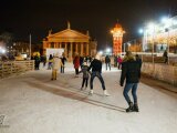 Фото 2 богатого любовника Владислав