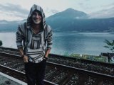 Фото 3 богатого любовника  Александр
